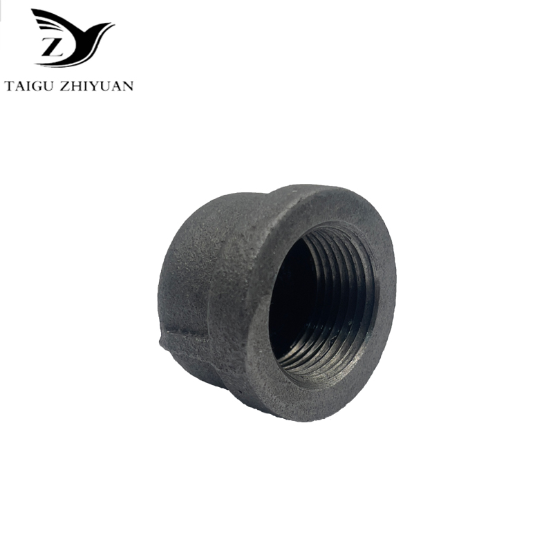 CAPS, ROUND(FIG.301)