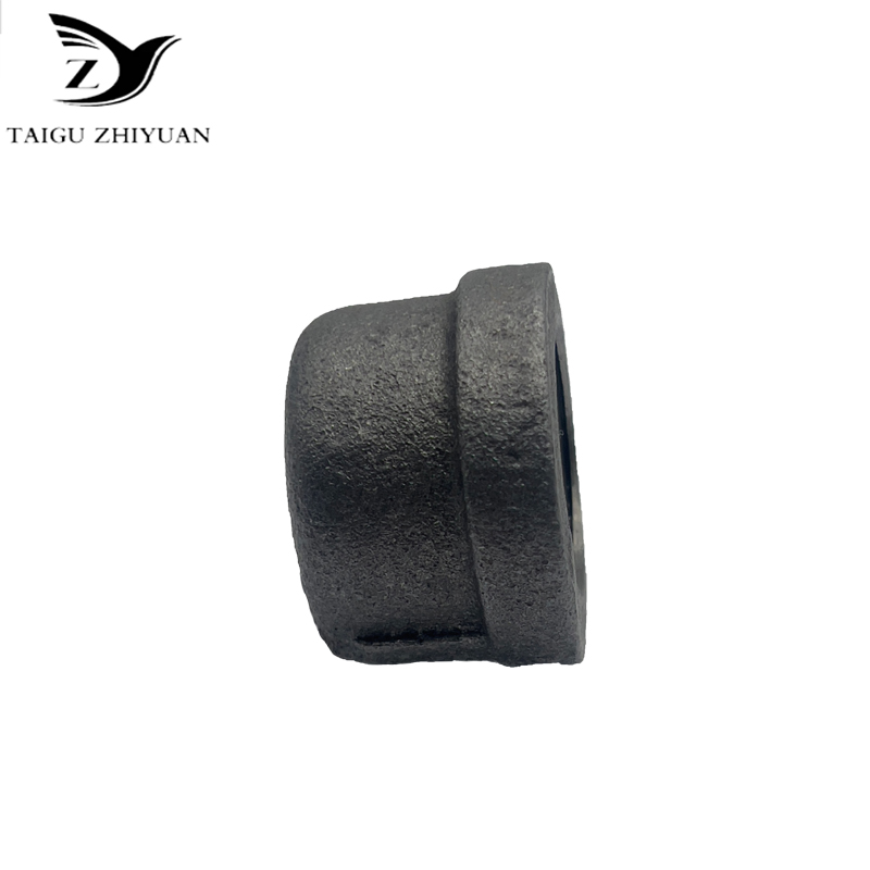 CAPS, ROUND(FIG.301)