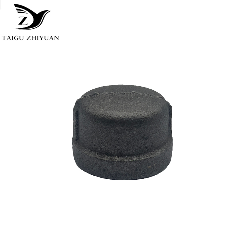 CAPS, ROUND(FIG.301)