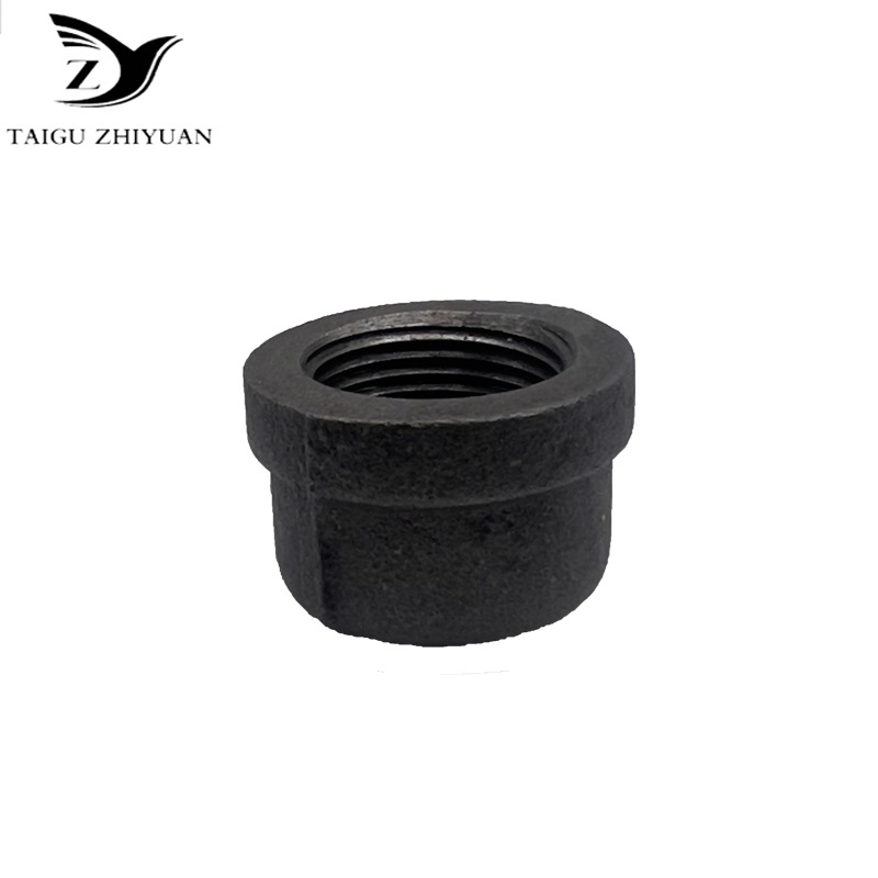 CAPS, ROUND(FIG.301)