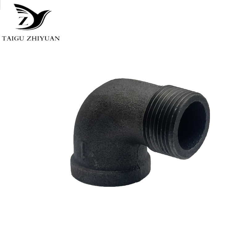 90°STREET ELBOWS(FIG. 92)