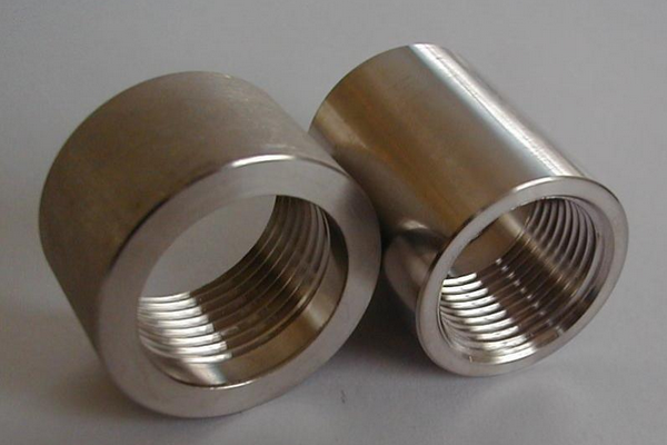 What is the difference between BSPT and NPT in malleable iron pipe fittings? What is the difference between BSPT and NPT in malleable iron pipe fittings?