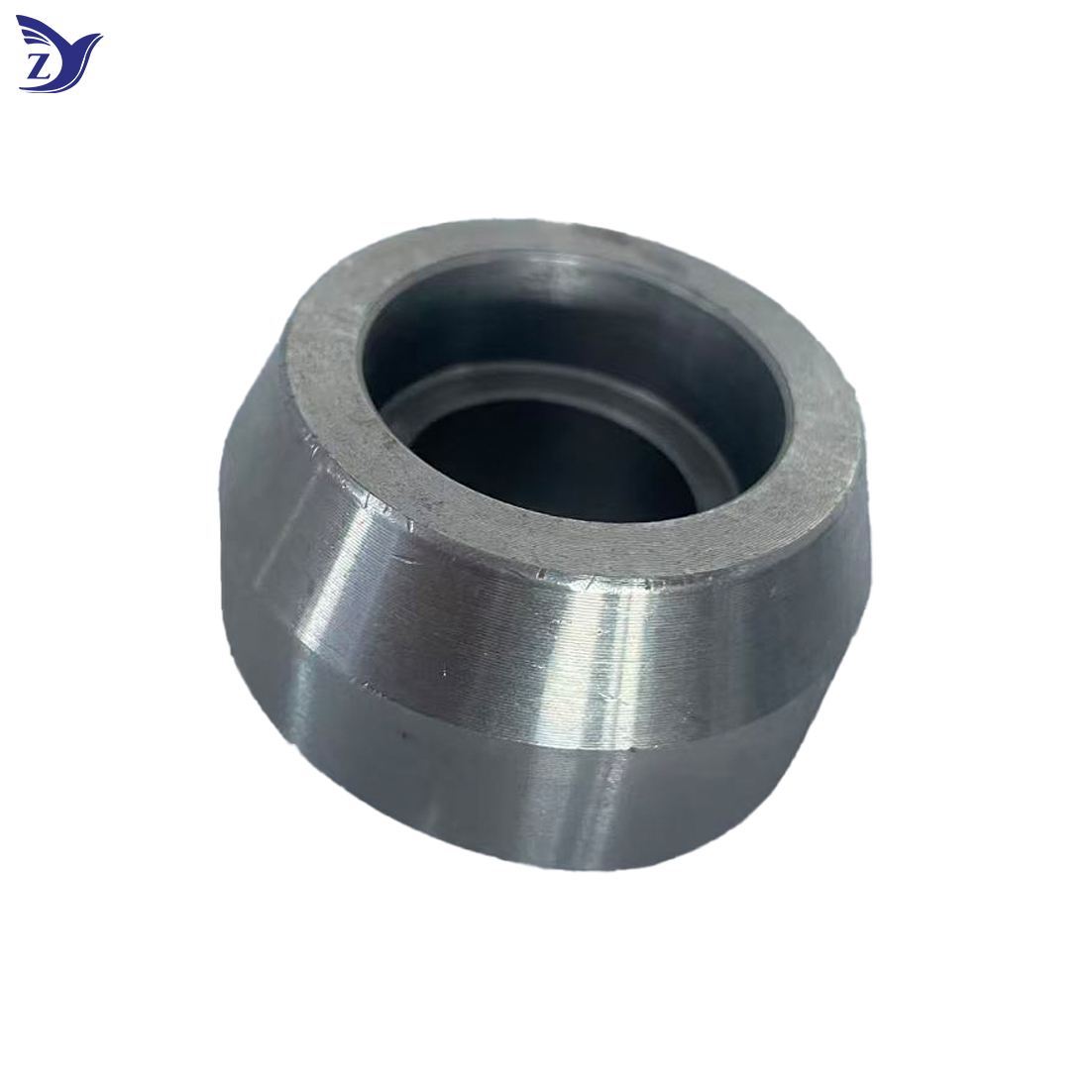 What is a branch pipe stand？