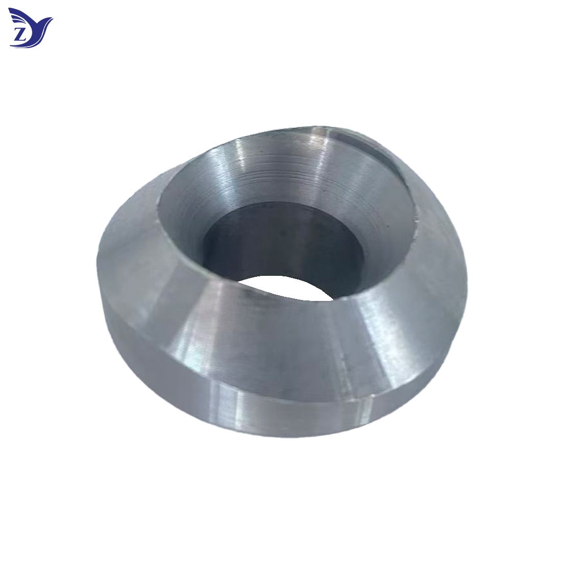 What is a branch pipe stand？