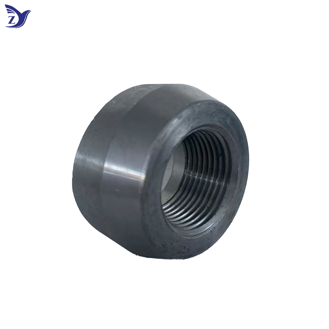 What is a branch pipe stand？