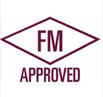 Why ductile iron needs certification?